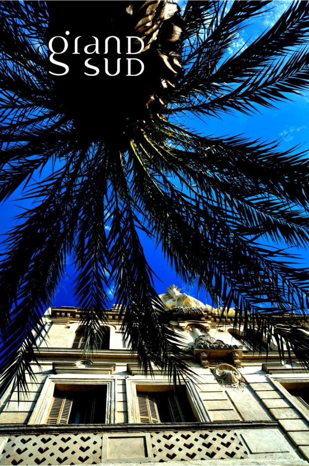 La Marina De Lairan 2 Chambres Terrasse Vue Port De Plaisance Le Grau-du-Roi Extérieur photo